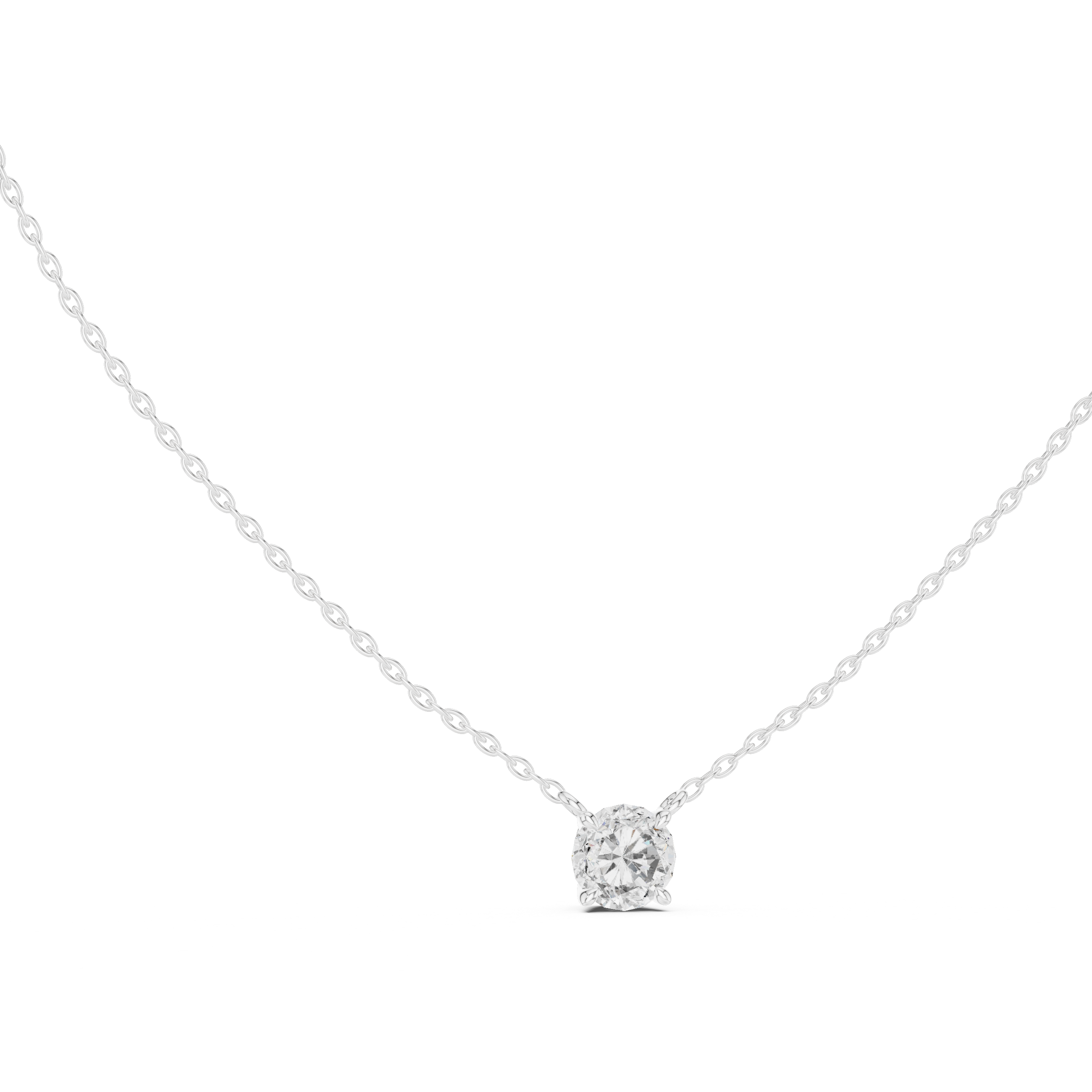 White Gold,Silver